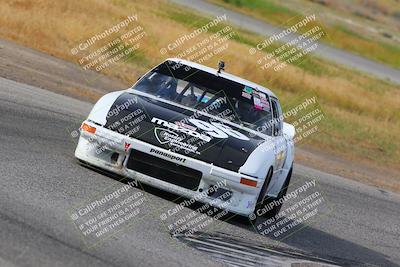 media/Apr-29-2023-CalClub SCCA (Sat) [[cef66cb669]]/Group 6/Race/